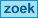 zoek